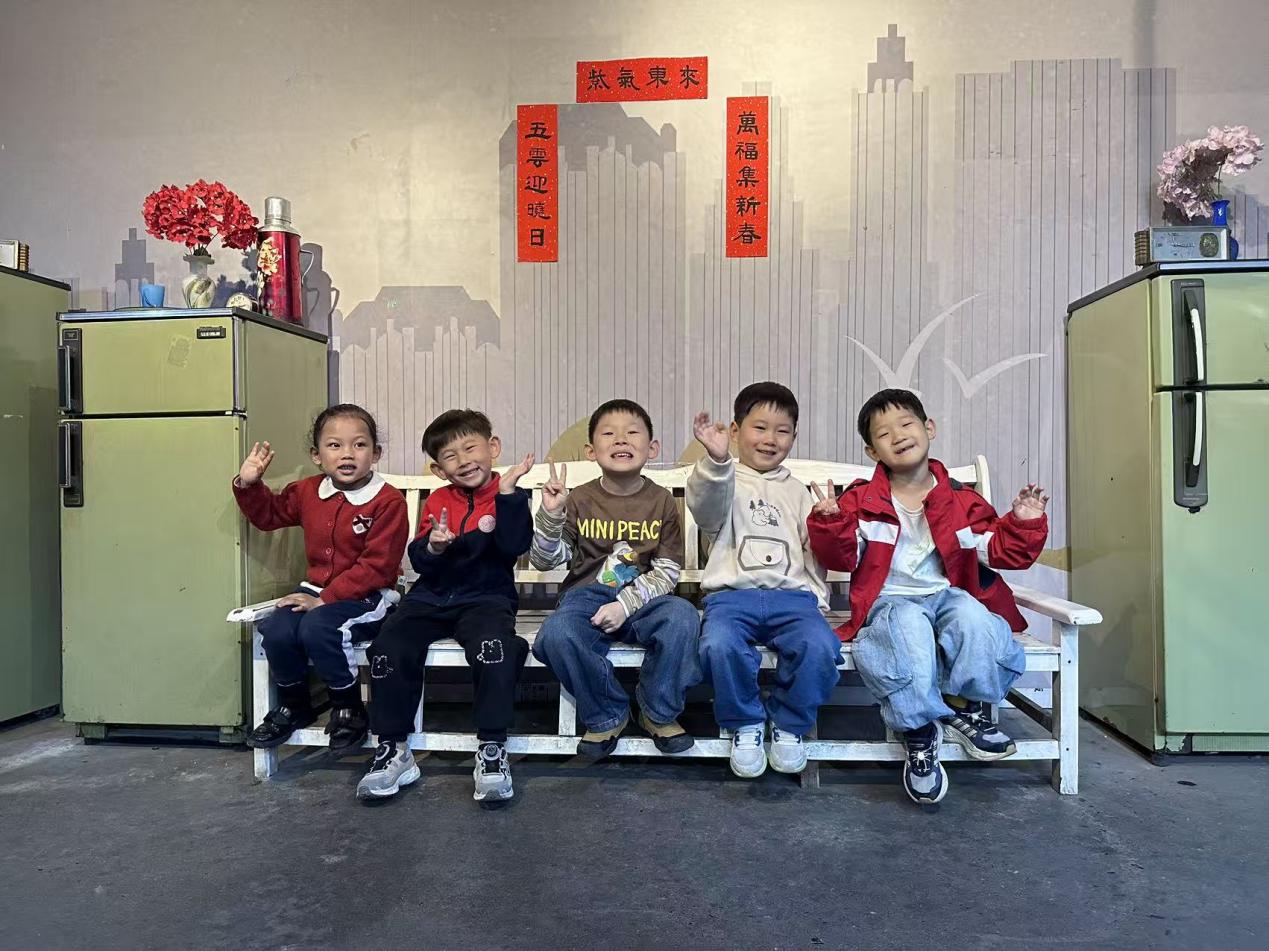 55e1e64c7c4a5513c322512fe8864f9f