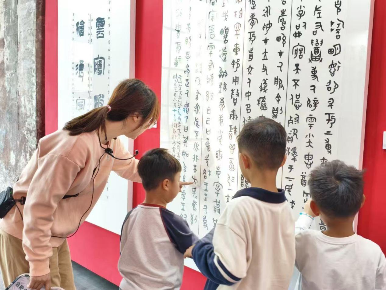 f11aa5dc722f1c9254b14b8bb15bbc4c