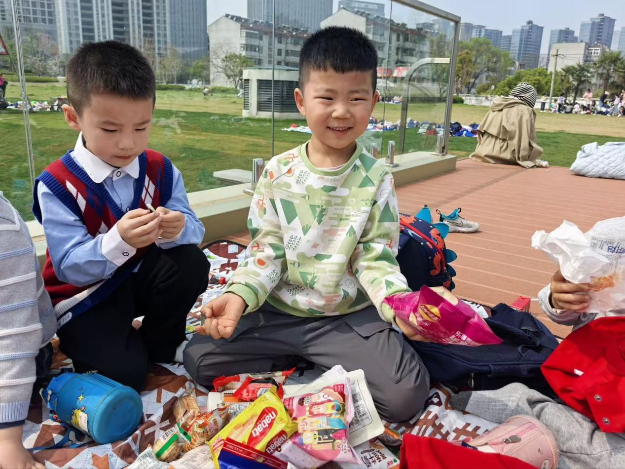 340a7a442c79eedef115c83f006d30e8