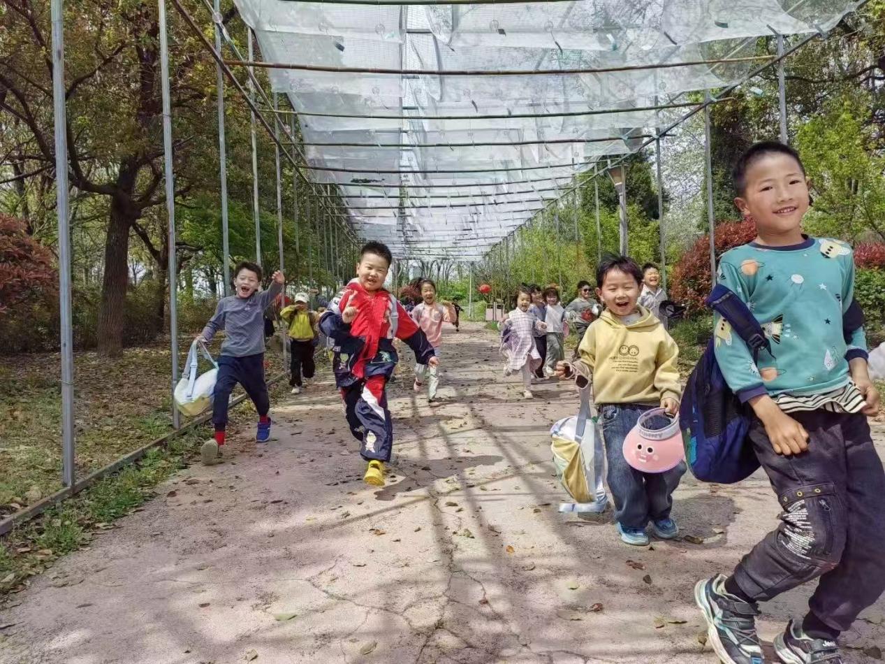 e80f0172d3a5a9a0be7f706a7ec2ffe0