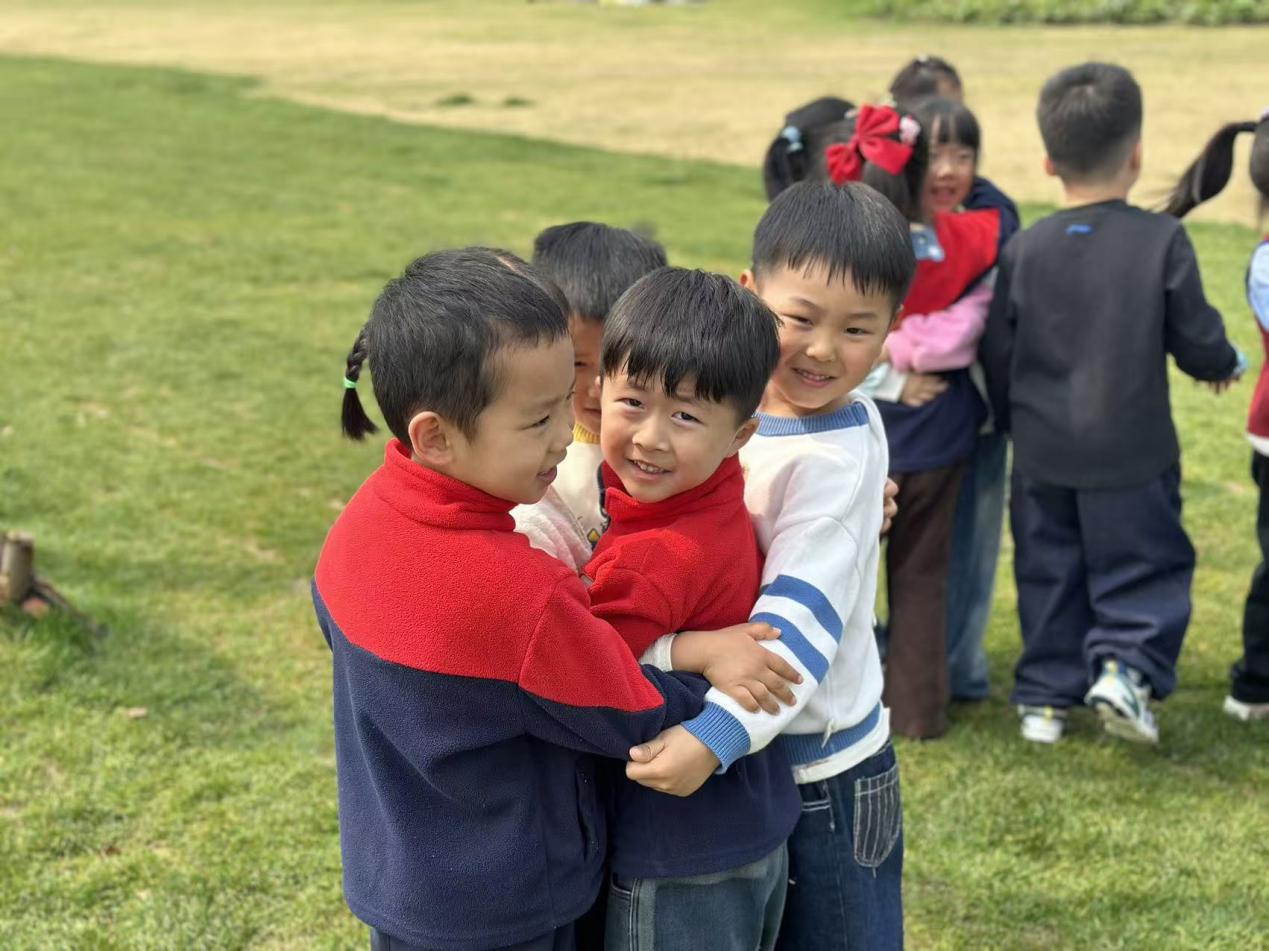 c793dbea284c6a55cf788329d81b810d