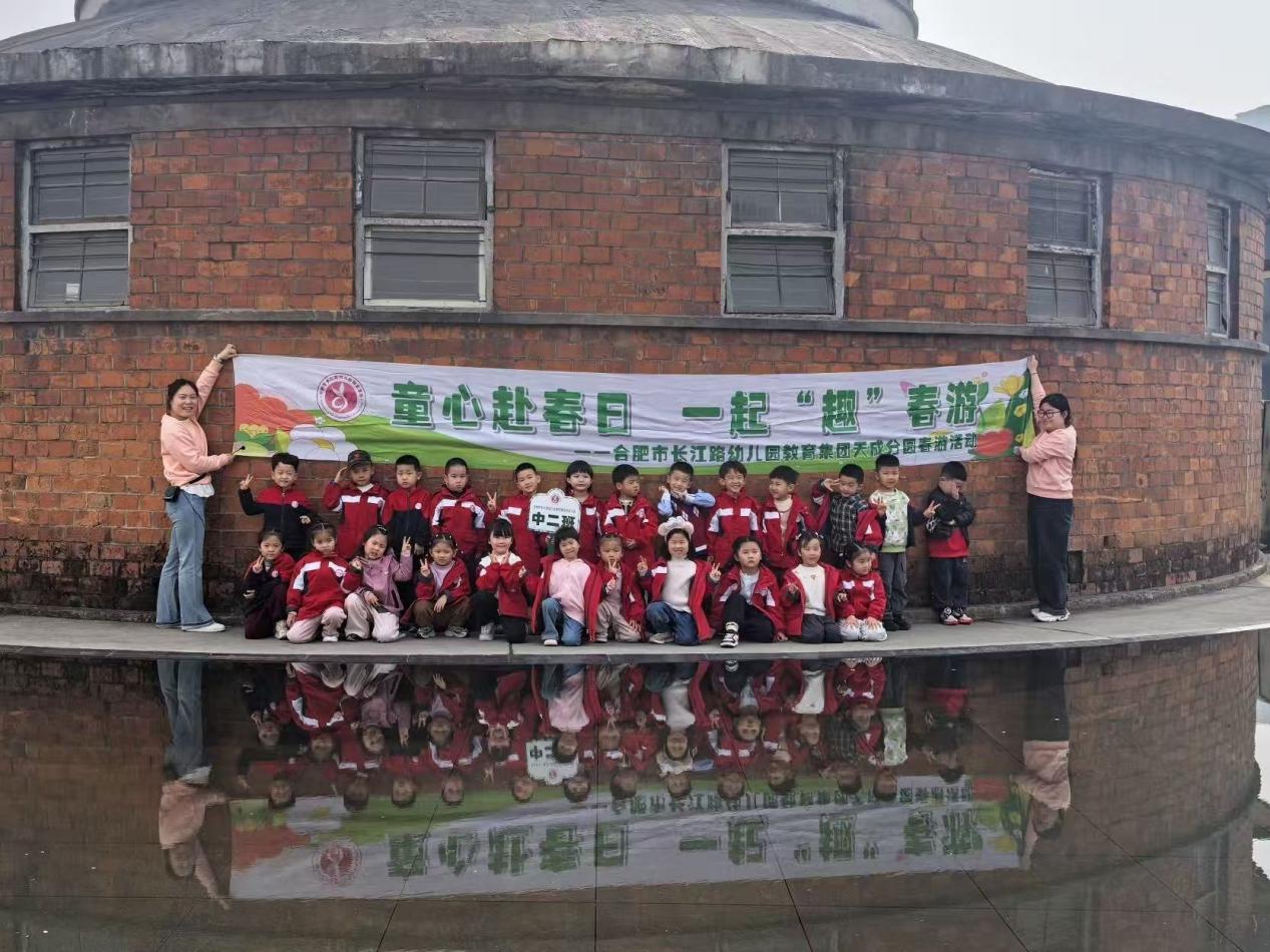 49555c26243eb999a407156e24e56f6a