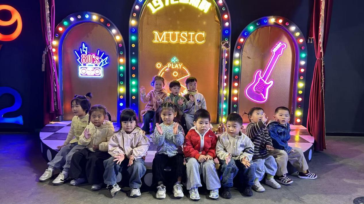 ddcd60d3d1314a2f6657457e560a284f