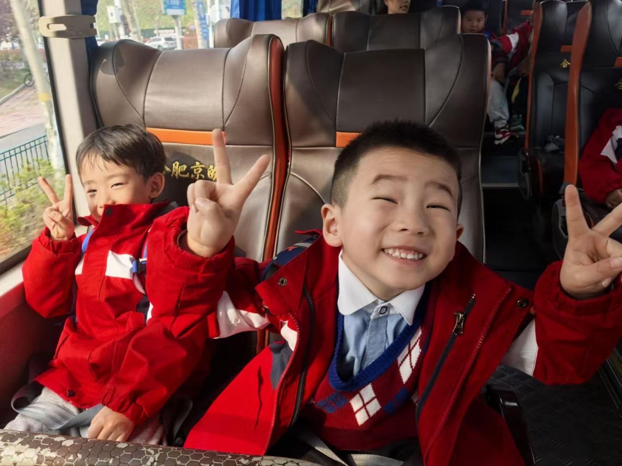 a369c807c7a3a8433b510286c0a39f73