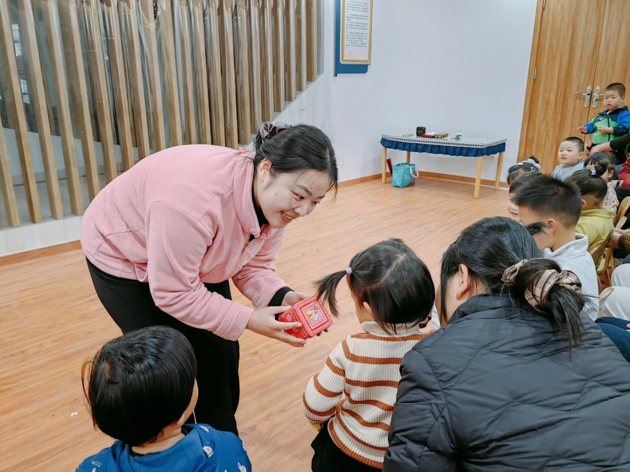 bae506cc5910e9dbe2765ab9b56b807f