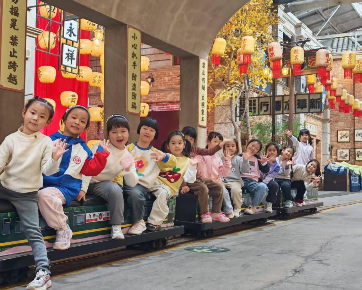 45bfc26b968d24a867ee68590d882f87