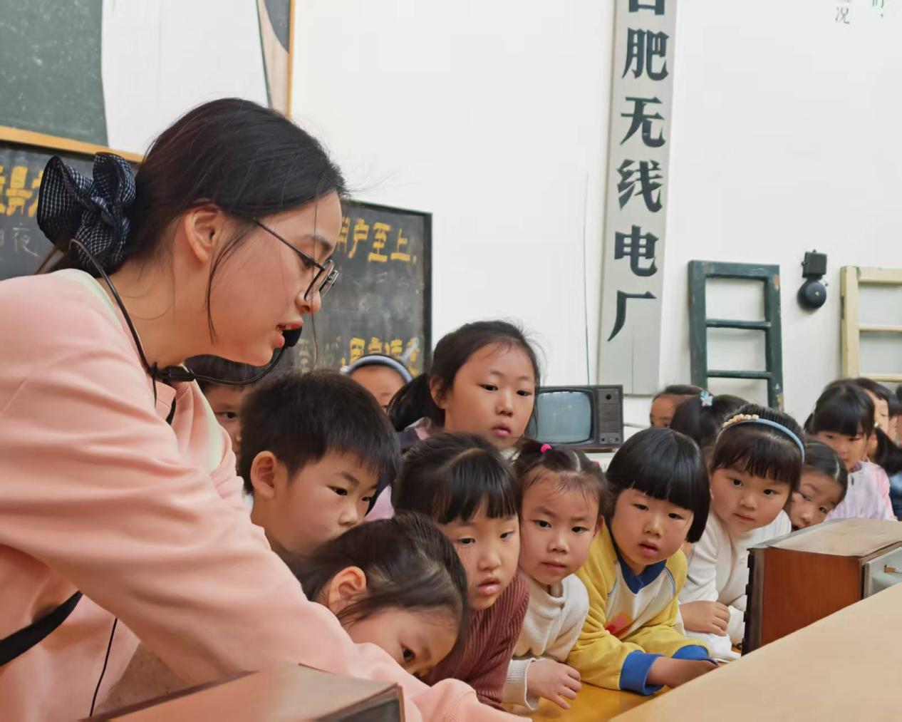 e40397b0b79012bcc6a9c8e704788521