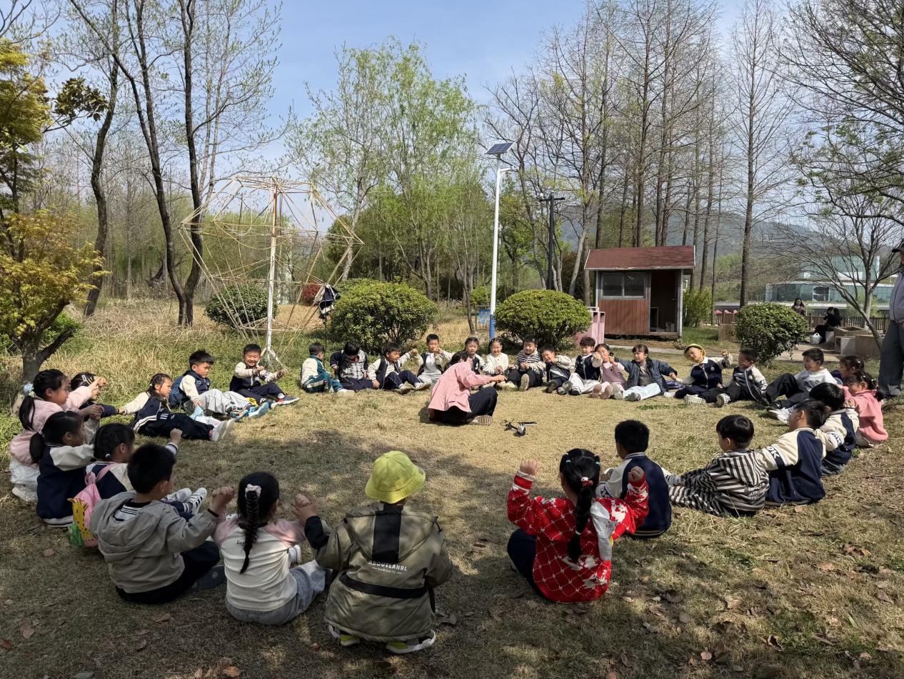 eb5f7857c93cb2a280d8e4d324667835