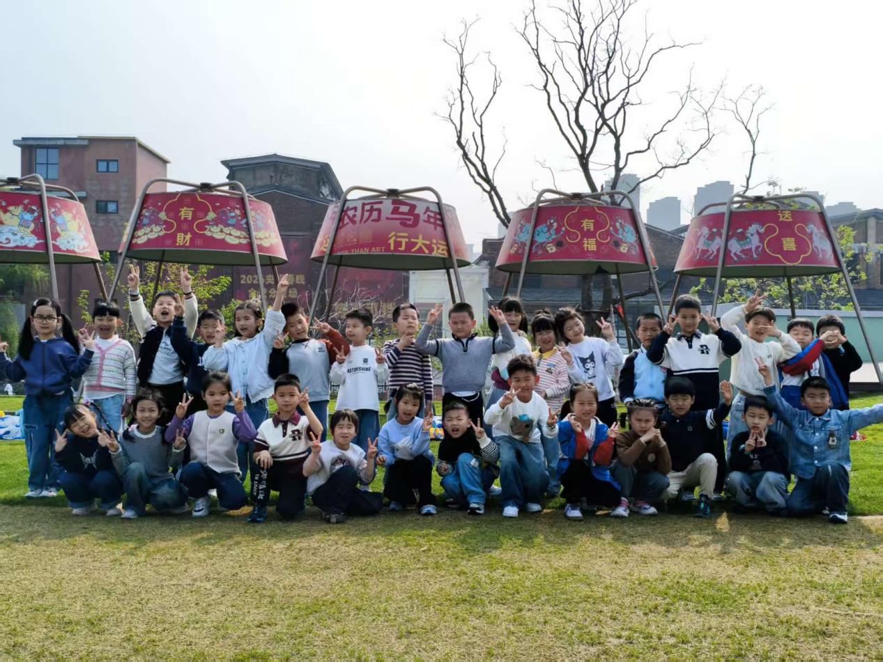 244636fa227c6327216066341355c1dc