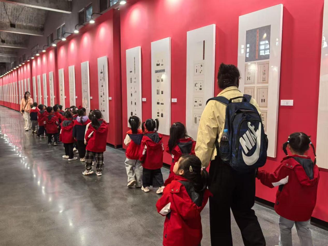 d989dda146b82bce956fffc6ea3a00b6