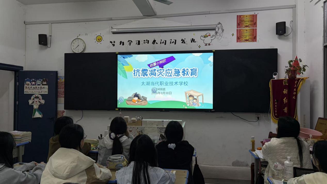 1da80b74fcd39af116fab62d5e235ee3