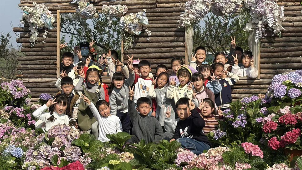 a82e388d3981e40649a50be6bf4ef4a9