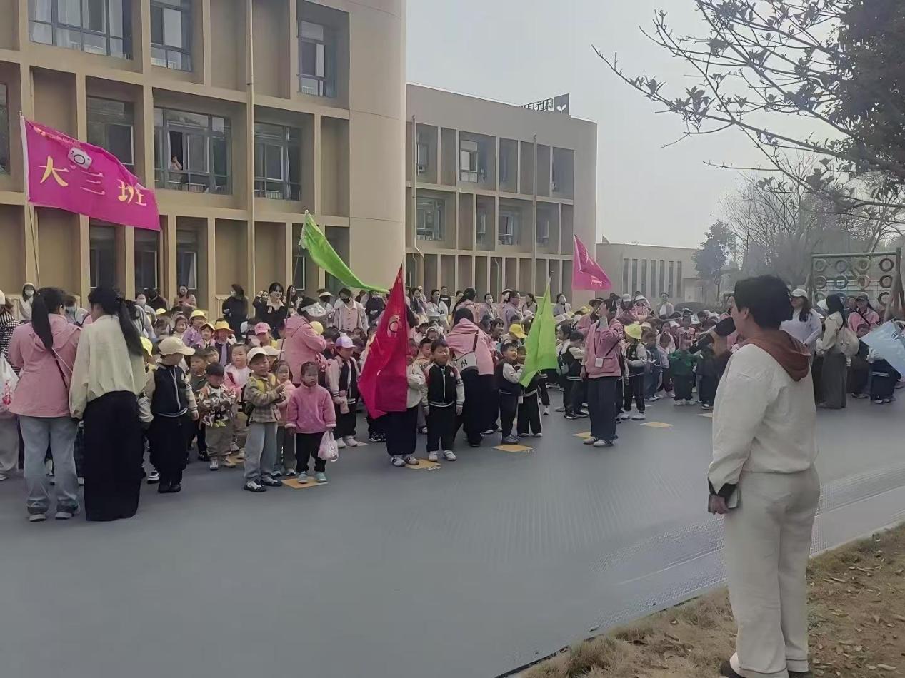 ae570995764e0bdd0bc3cb1d626ffe8b