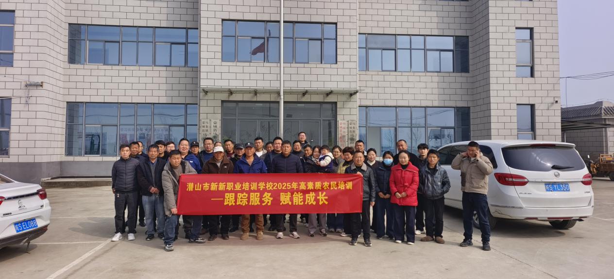 f68a8c540b0f7c2ae92675923916d06