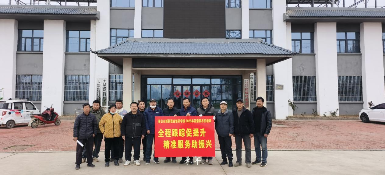 bbb7f120388c477e3b06aa6c766de70