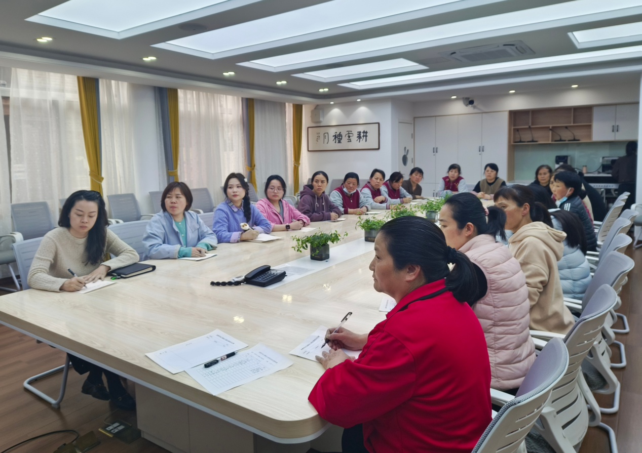 微信图片_20260402153432_75_24