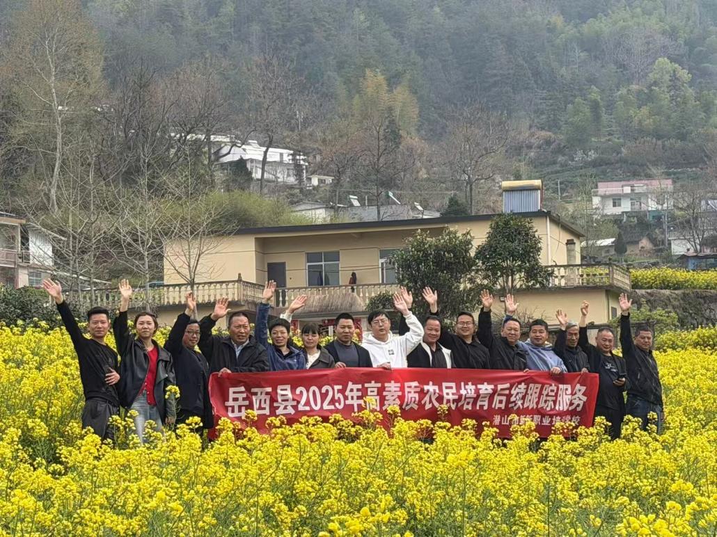 2be8e87234456942e4045232444956b