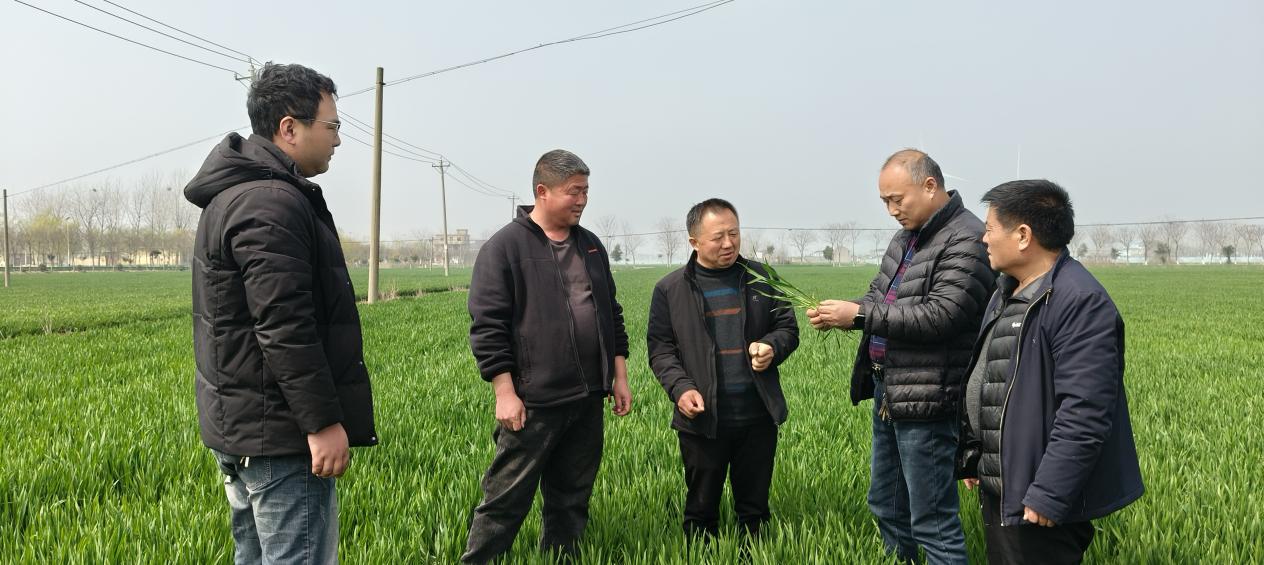 86bd5afa998b87d1bf040435053ec22