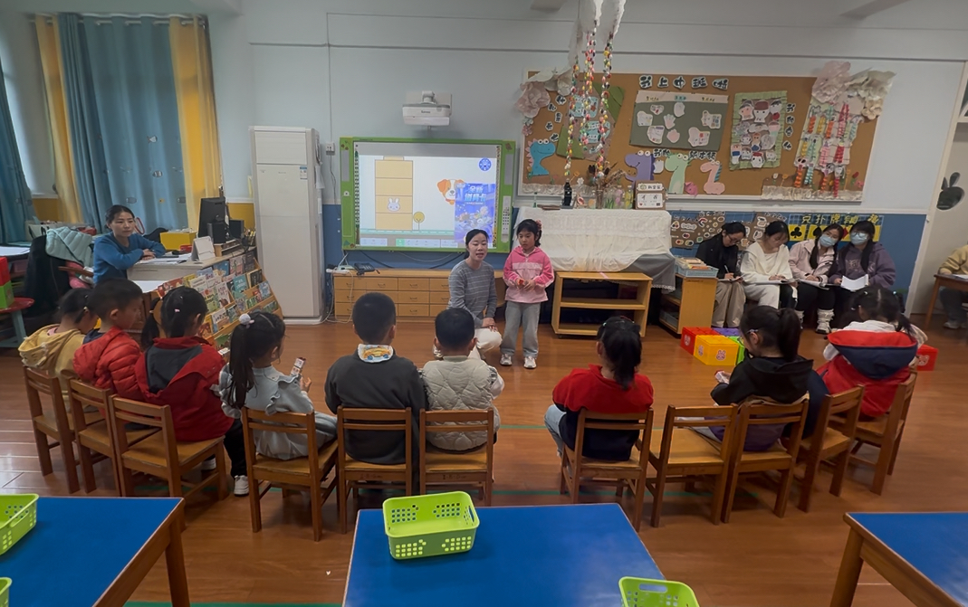 2a2a67b2d56406236377c07208e87582