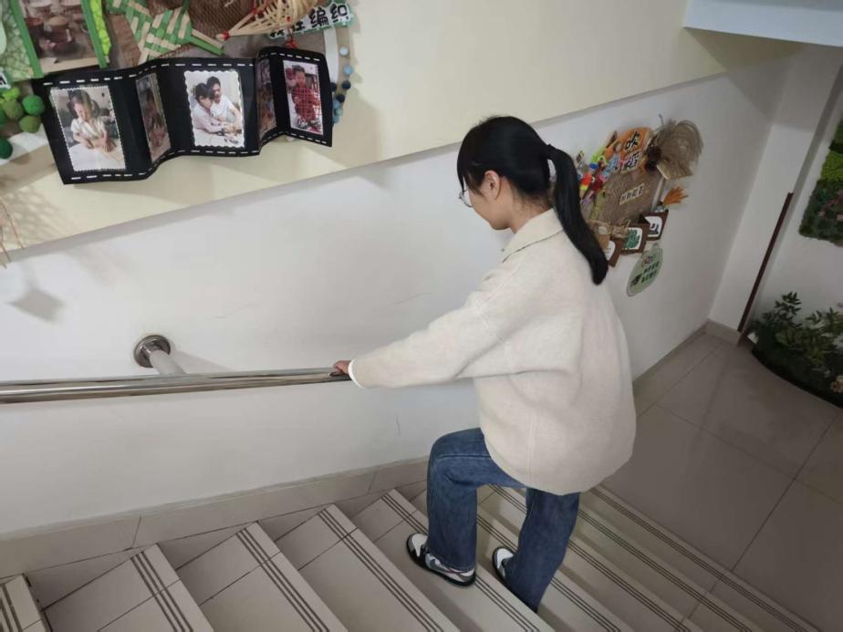 14fd57b364339fff4d6b1324c62b2013