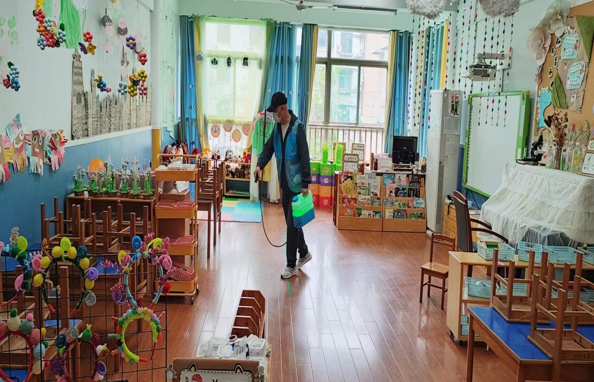 a3556e3998ac178d014a738002478230