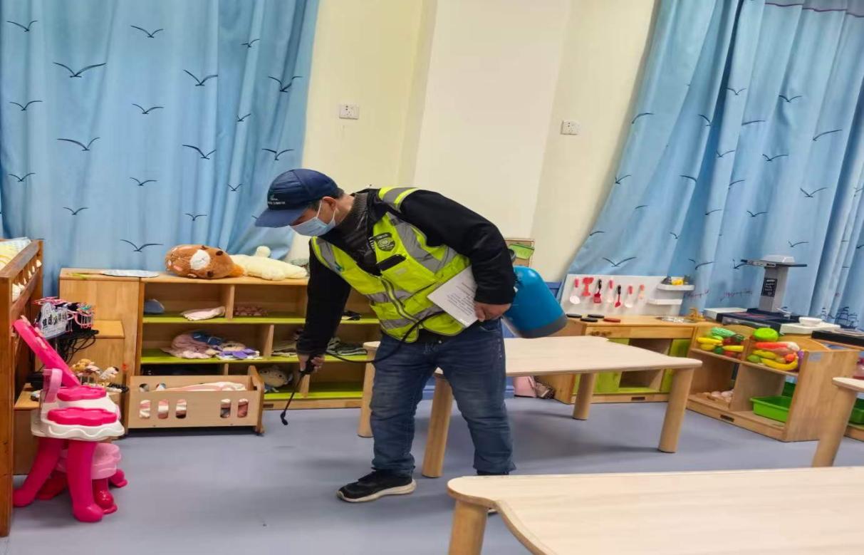 c2a5aa7a702e1e2d2c9e67f6d8aa2296