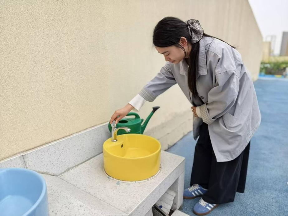 aa6a2fd0f6fbd1c24eb06224ca508413