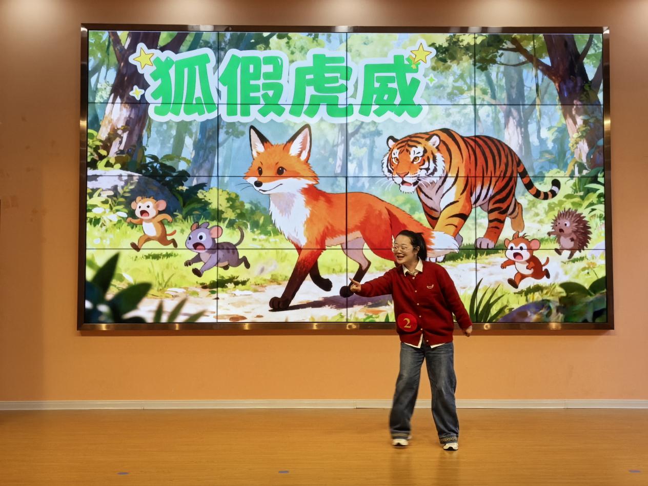 微信图片_20260403132645_431_91