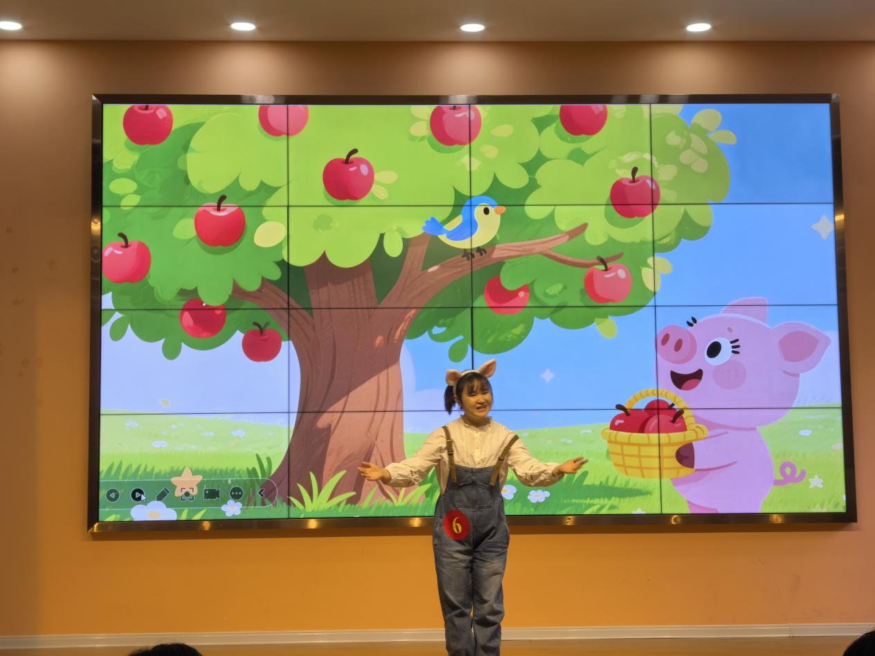 bba337ad0d38e8d0e8ce80e01161a37f