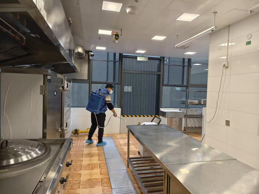 d589748adfdc9d91022446038bbf1c92