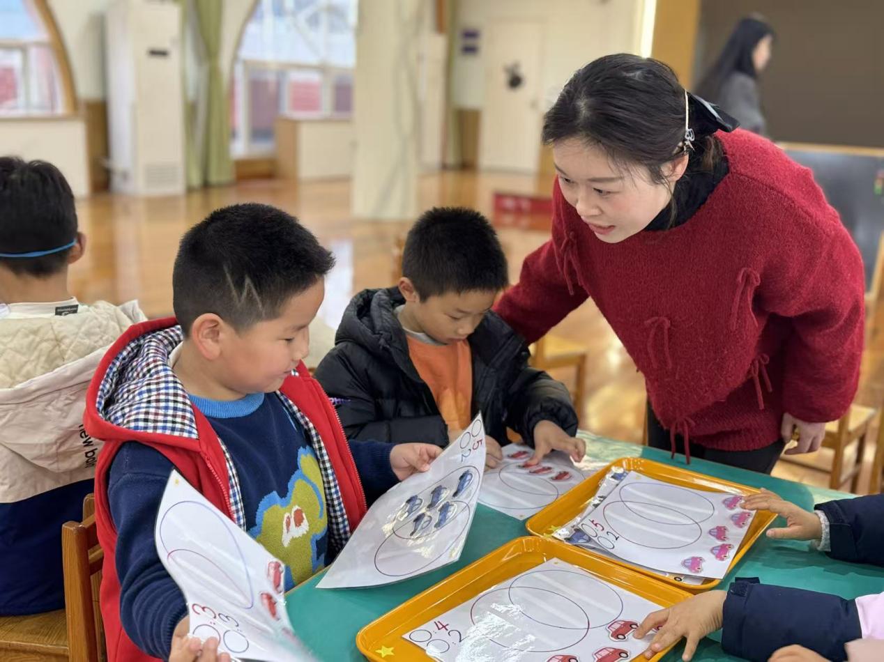 a34ca40cb23092cd01dedb722c4924f9