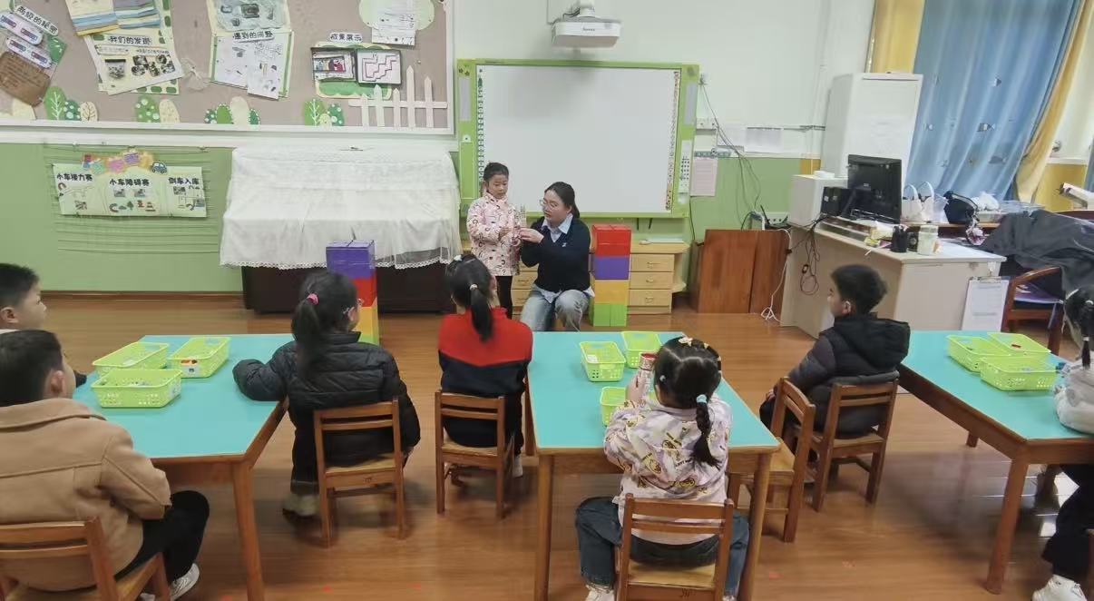 f50bc1fde37d77bde312efec44085687