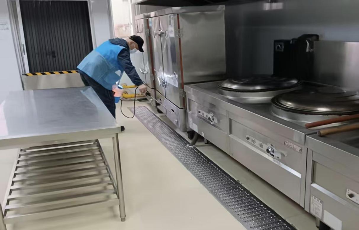 1d284bd7b620263bd77095b1a07ba8ac