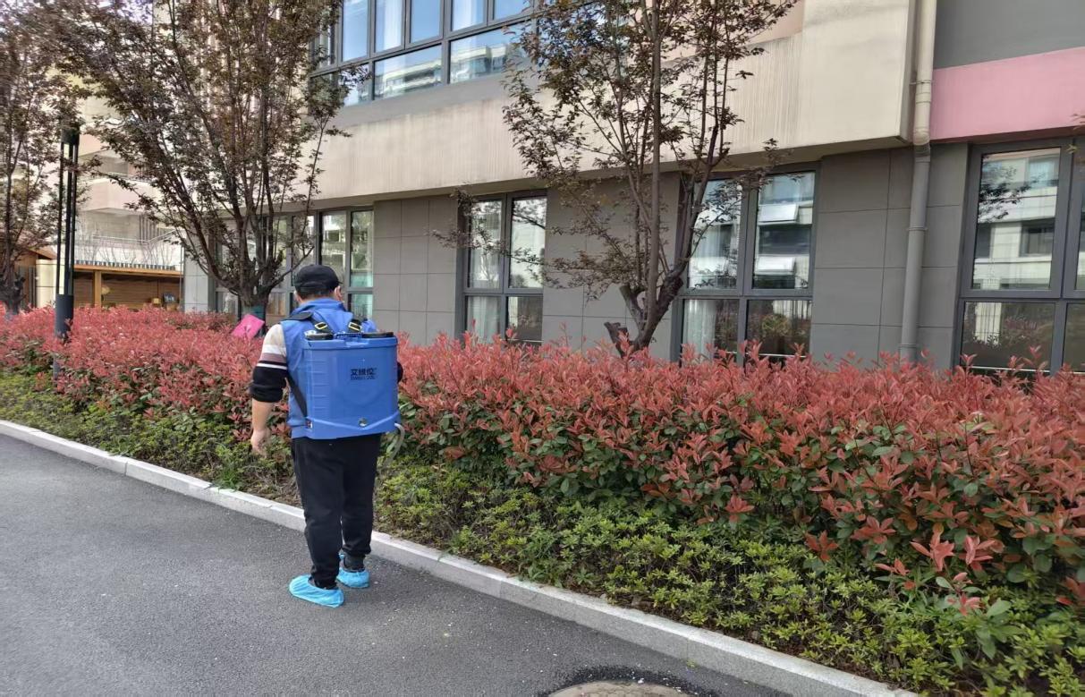 8d1b7c3318fcdcc8de879563a5780285