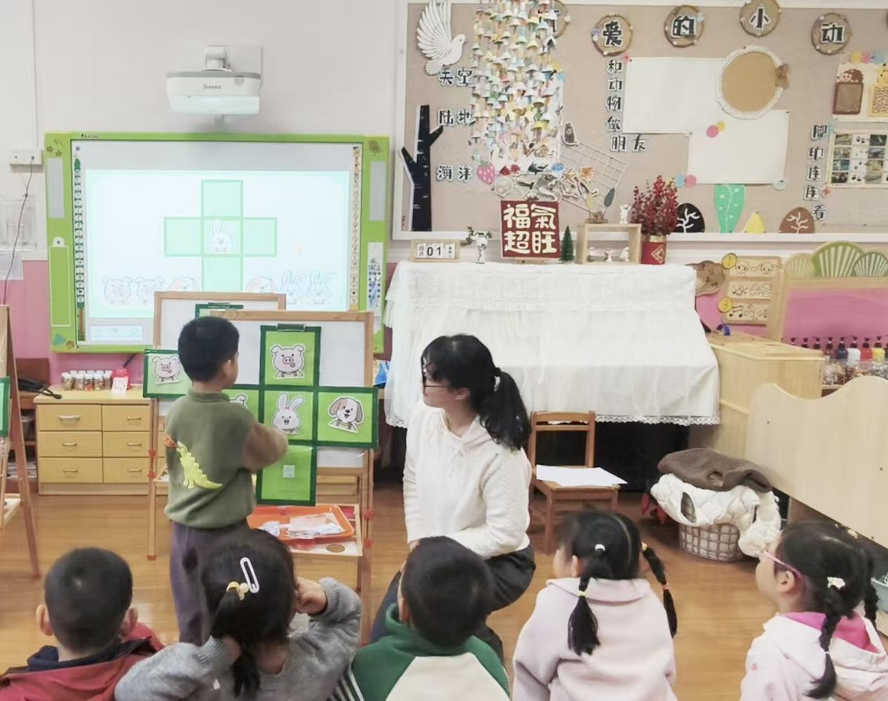 ecb444e7fc64abbf986c4c765690134e