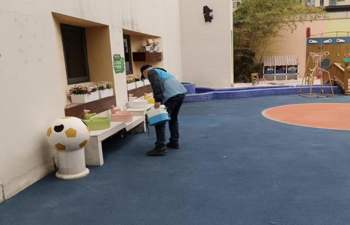 ca0da942d840062ac32eb5fe6f9dac5e