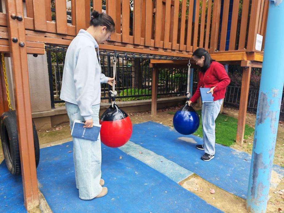 QQ图片20260402160920