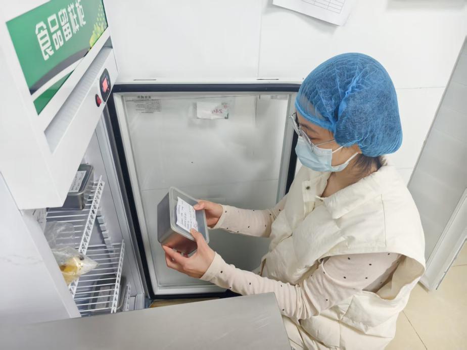 0df407df9ee6b6af61e84c4aafbbb70a