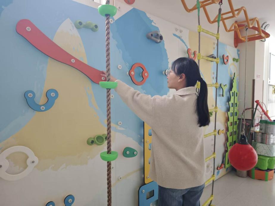 3971017a8669cb19026330d21e4974a3