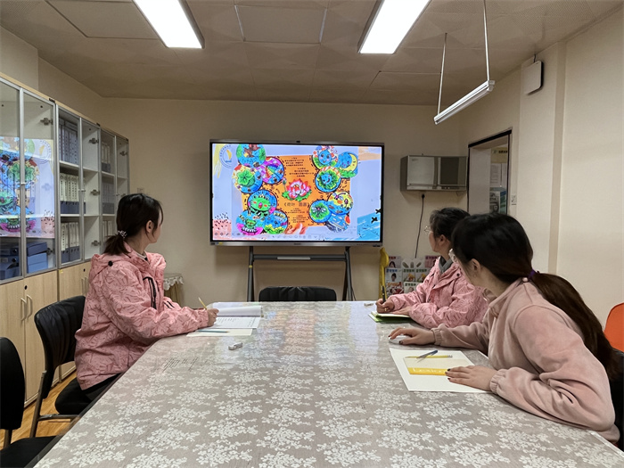 C:/Users/Administrator/Desktop/4.jpg4