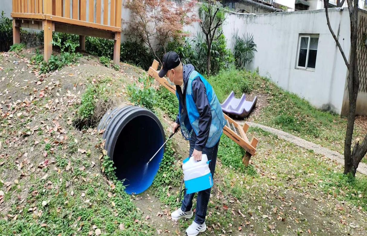 baaffc4f5d4d57b4f1fd59bca37cdc33