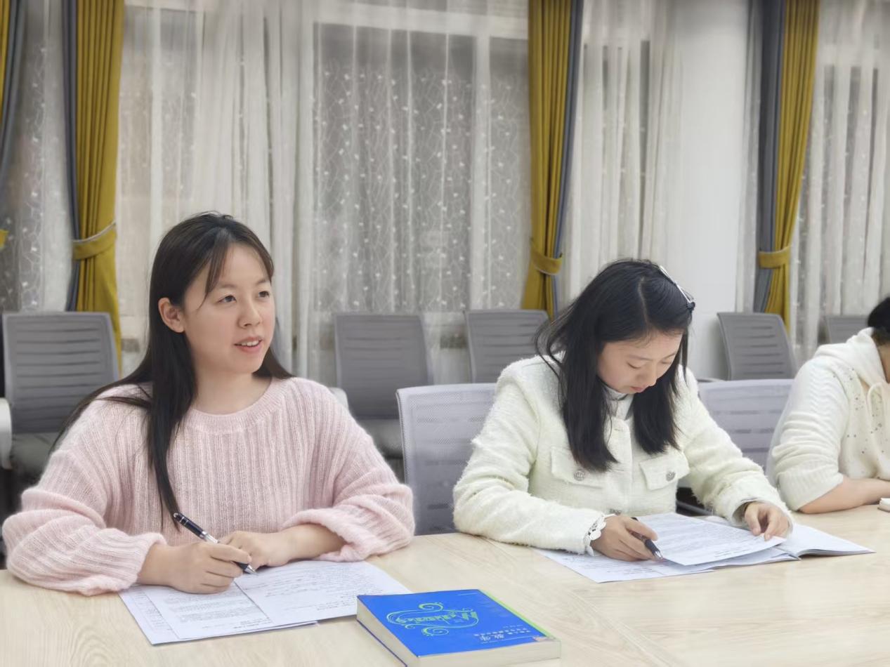 4676f194538d9d296a496ea4fc1d0f2f