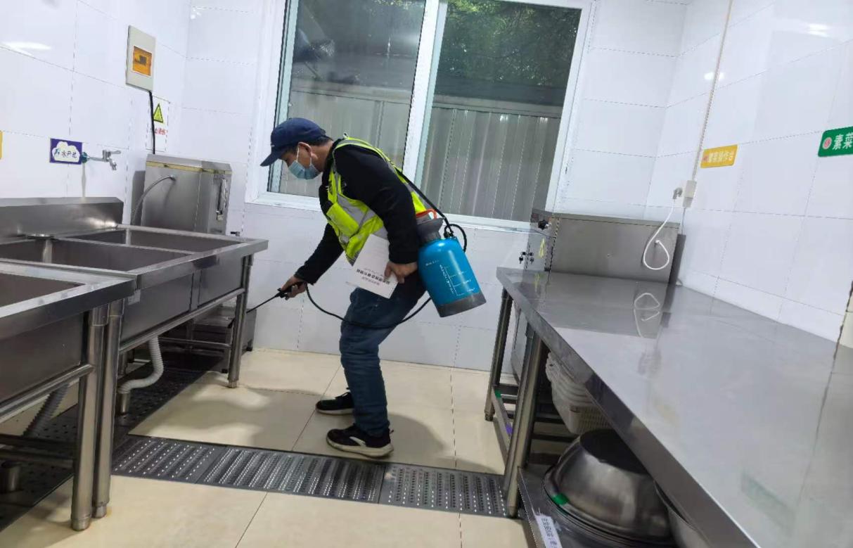 de411f92afa2b070b2f0a7780b9a287a