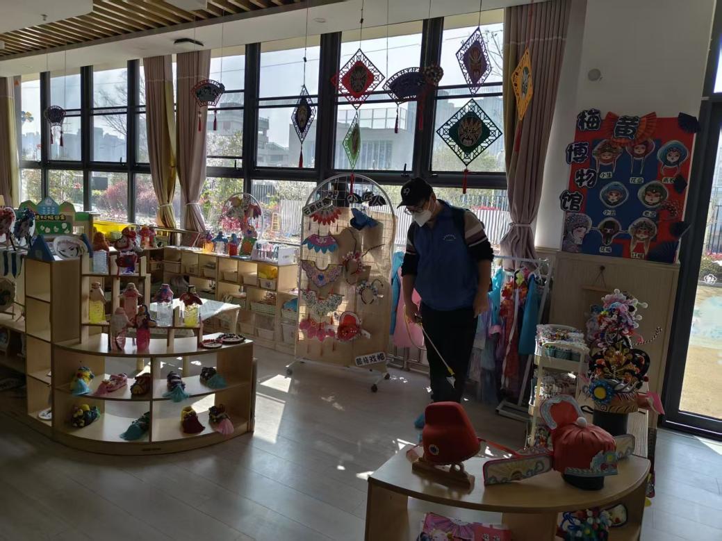 68c32b7e1edb914704ddcbe48290027e