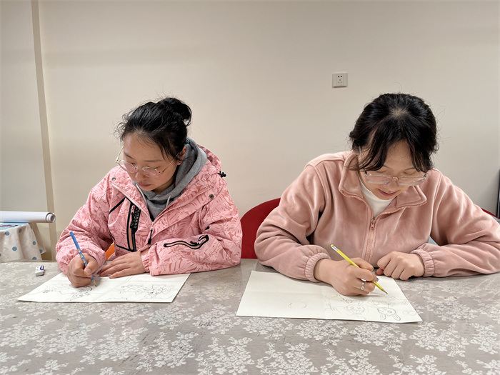 C:/Users/Administrator/Desktop/3.jpg3