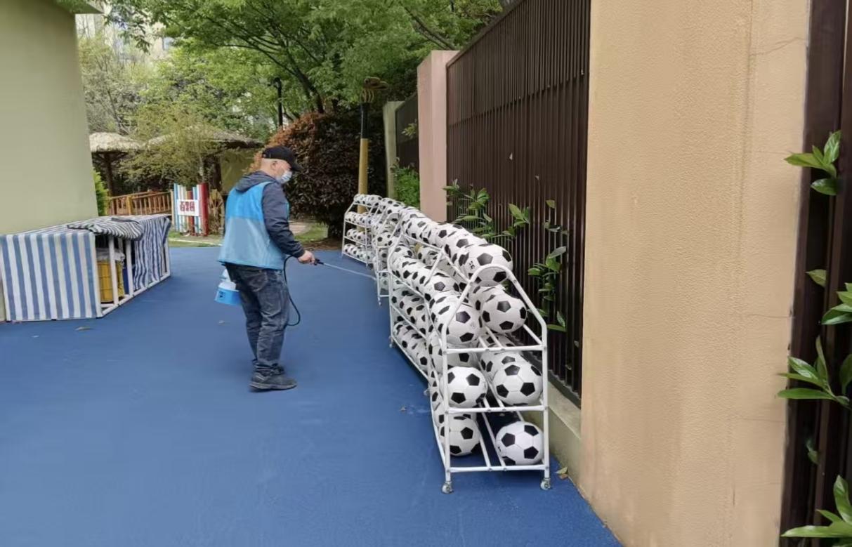 7cd34167a889f64d9d08b4f32a452e5b