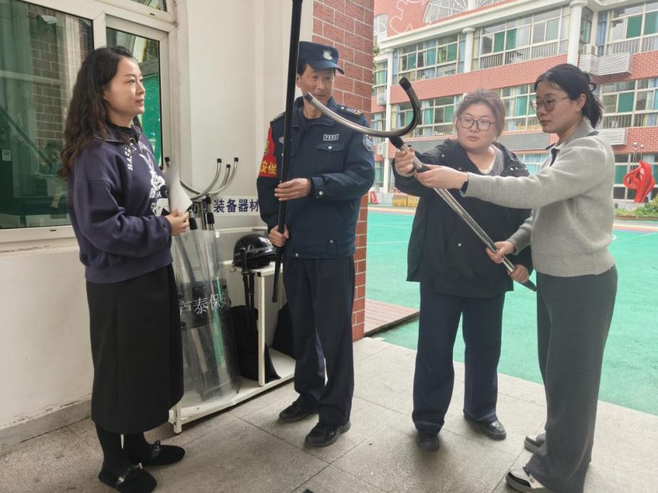 微信图片_20260402165614_951_55