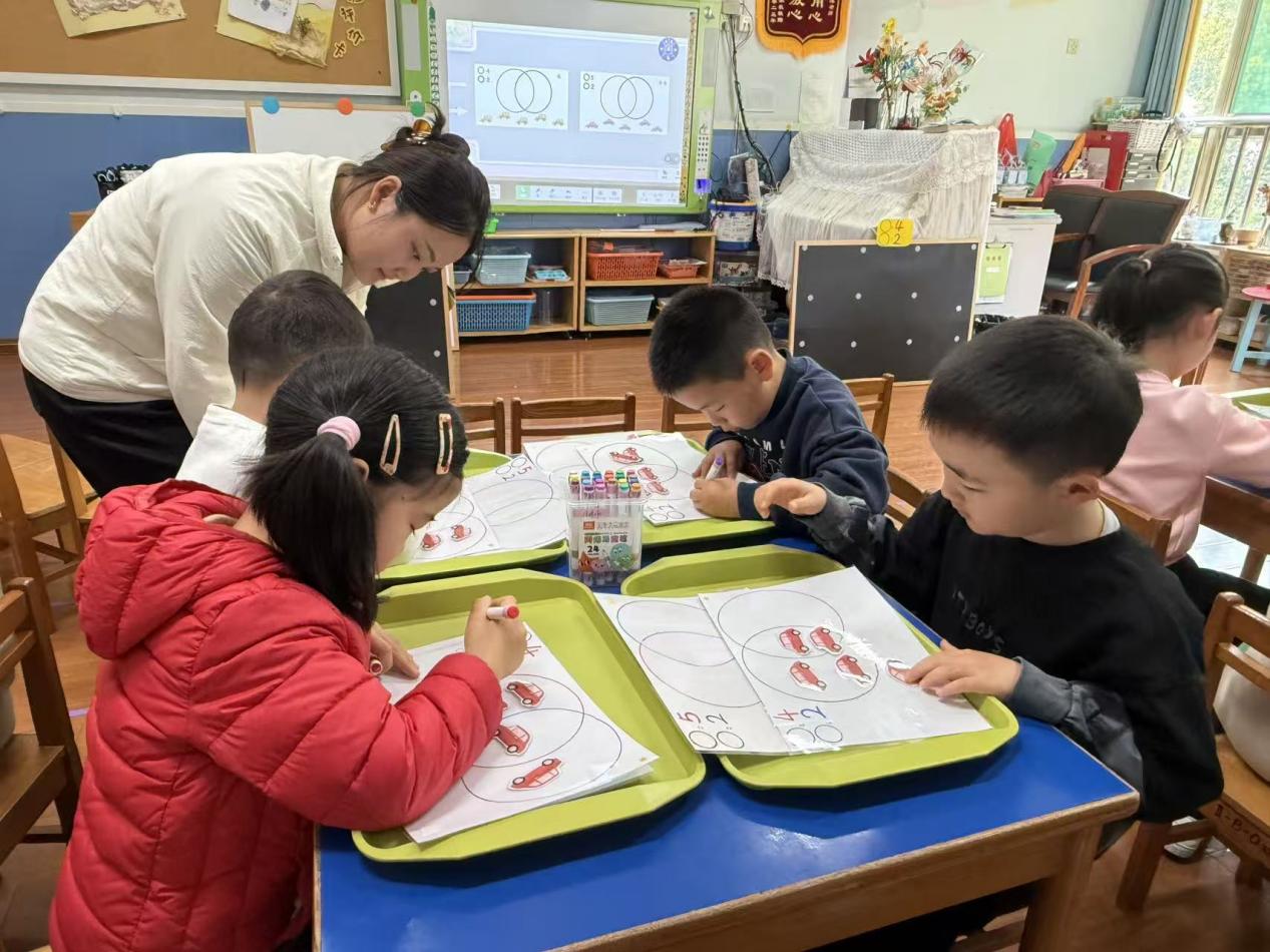 afd6428037b8d3a9c458512a1a9c1d04