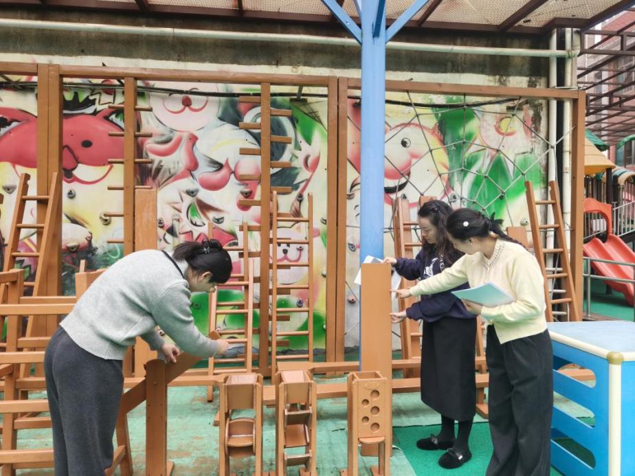 微信图片_20260402165612_949_55