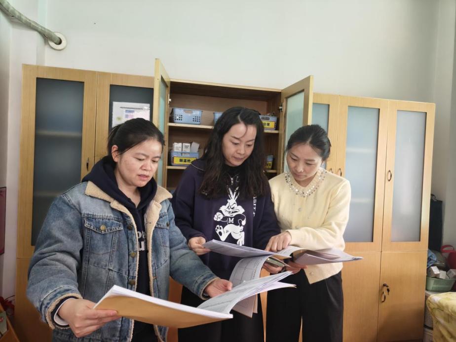 微信图片_20260402165615_952_55